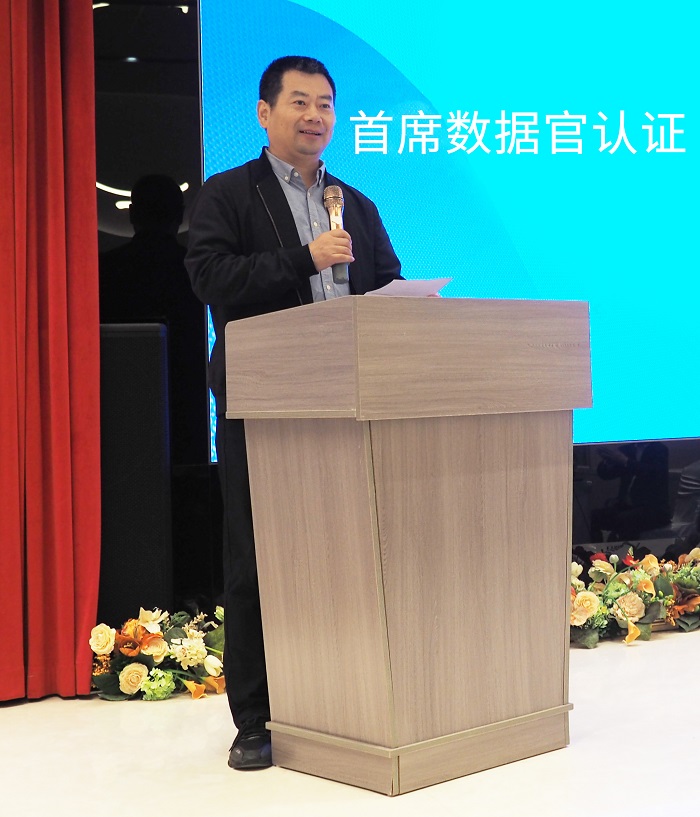 PB290079-opq4164688233 (1).jpg